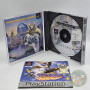 Spyro Year of The Dragon PS1 
