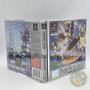 Spyro Year of The Dragon PS1 