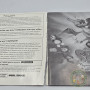 Spyro Year of The Dragon PS1 
