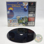 Bomberman World PS1 