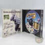 Bomberman World PS1 