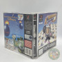 Bomberman World PS1 