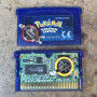Remplacement Pile de Cartouche Game Boy  | Leboncoin | retrogaming