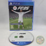 EA Sports FC 25 PS4  | Jeux Ps4 | retrogaming