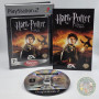 Harry Potter et la coupe de Feu [Platinum Edition] PS2  | Jeux Ps2 | retrogaming