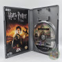 Harry Potter et la coupe de Feu [Platinum Edition] PS2 