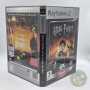 Harry Potter et la coupe de Feu [Platinum Edition] PS2  | Jeux Ps2 | retrogaming