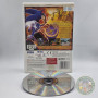 Sonic and the Secret Rings WII  | Wii Jeux | retrogaming