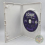 Sonic and the Secret Rings Wii - Wii Jeux - Retrochips