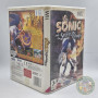 Sonic and the Secret Rings Wii - Wii Jeux - Retrochips