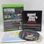 Grand Theft Auto V XBOXONE - Jeux Xbox One - Retrochips
