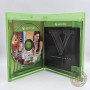 Grand Theft Auto V XBOXONE - Jeux Xbox One - Retrochips