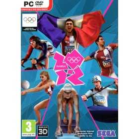 Xbox 360 | Retrochips