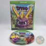 Spyro Reignited Trilogy XBOX ONE  | Jeux Xbox One | retrogaming