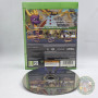 Spyro Reignited Trilogy XBOX ONE 