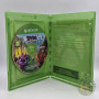 Spyro Reignited Trilogy XBOX ONE  | Jeux Xbox One | retrogaming