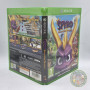 Spyro Reignited Trilogy XBOX ONE  | Jeux Xbox One | retrogaming