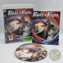 Prince Of Persia PS3  | Jeux Ps3 | retrogaming