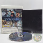 Prince Of Persia PS3 