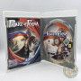 Prince Of Persia PS3 