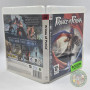 Prince Of Persia PS3 