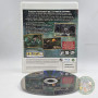 Uncharted : Drake's Fortune PROMO Edition PS3 