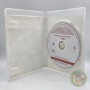 Uncharted : Drake's Fortune PROMO Edition PS3 