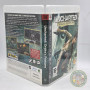 Uncharted : Drake's Fortune PROMO Edition PS3 