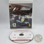 Formula One : Championship [PROMO Edition] PS3  | Jeux Ps3 | retrogaming