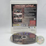 Formula One : Championship [PROMO Edition] PS3  | Jeux Ps3 | retrogaming