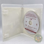 Formula One : Championship [PROMO Edition] PS3 