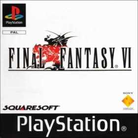 Section PS1 | Retrochips