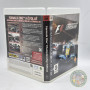 Formula One : Championship [PROMO Edition] PS3  | Jeux Ps3 | retrogaming