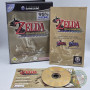 The Legend of Zelda : The Wind Waker [Import EU] GAMECUBE  | Jeux Gamecube | retrogaming