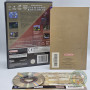 The Legend of Zelda : The Wind Waker [Import EU] GAMECUBE 