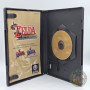 The Legend of Zelda : The Wind Waker [Import EU] GAMECUBE  | Jeux Gamecube | retrogaming