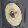 The Legend of Zelda : The Wind Waker [Import EU] GAMECUBE 