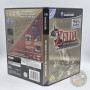The Legend of Zelda : The Wind Waker [Import EU] GAMECUBE  | Jeux Gamecube | retrogaming