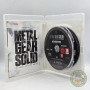 Metal Gear Solid The Legacy Collection 1987 - 2012 PS3 