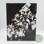 Metal Gear Solid The Legacy Collection 1987 - 2012 PS3 