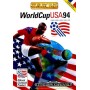 World cup usa en boite 94 MD | Megadrive Jeux | retrogaming