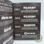 Metal Gear Solid The Legacy Collection 1987 - 2012 PS3 