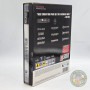 Metal Gear Solid The Legacy Collection 1987 - 2012 PS3 