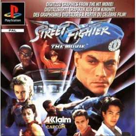 Section PS1 | Retrochips