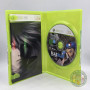 Blazblue Calamity Trigger Edition Collector XBOX 360 