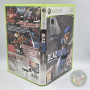 Blazblue Calamity Trigger Edition Collector XBOX 360 