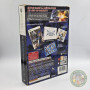 Blazblue Calamity Trigger Edition Collector XBOX 360 