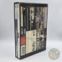 Pack SEGA 100% Adrenaline XBOX 360 