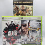 Pack SEGA 100% Adrenaline XBOX 360 