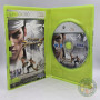 Pack SEGA 100% Adrenaline XBOX 360 